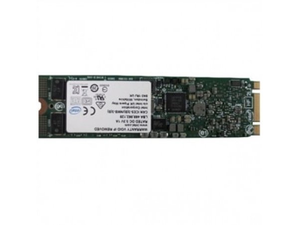 Dell 240G M.2 Drive SATA 6Gbps - BOSS